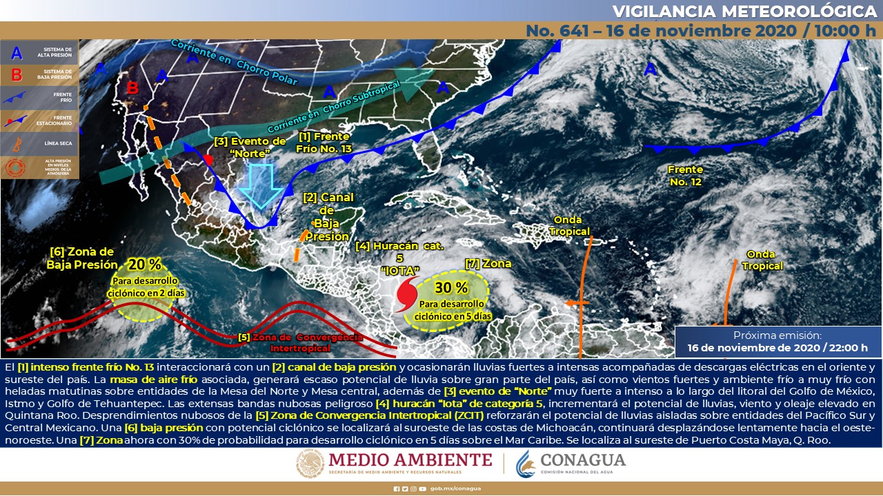 imagen del encabezado