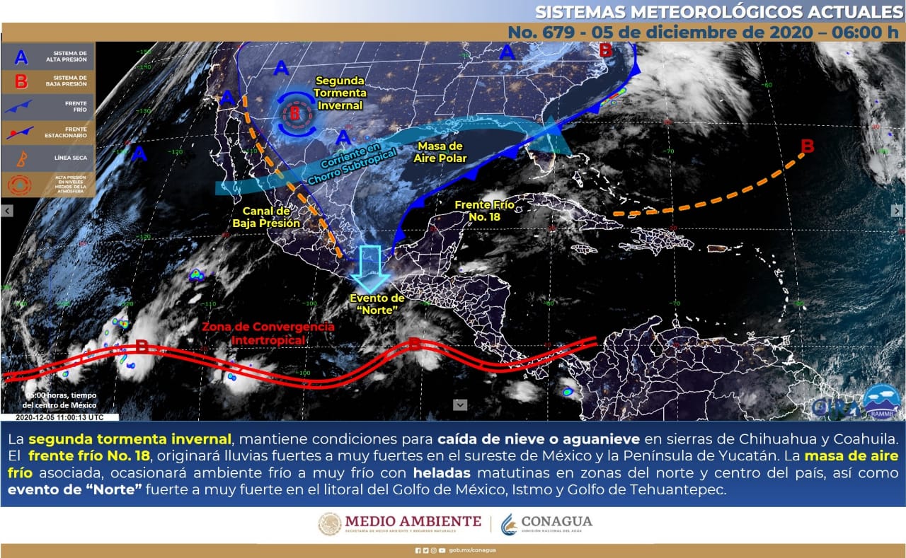 imagen del encabezado