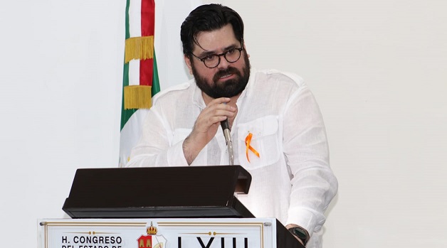 imagen del encabezado