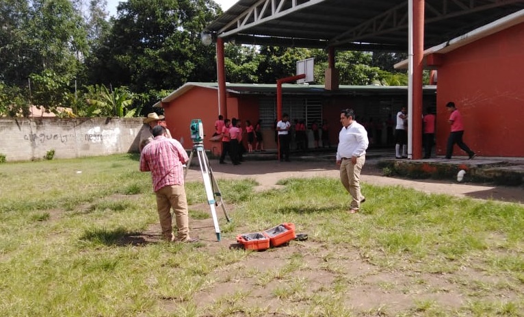 imagen del encabezado