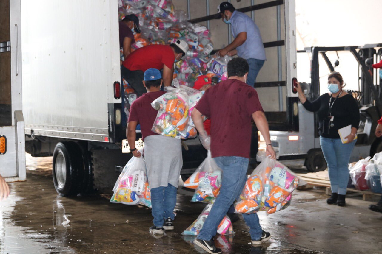 imagen del encabezado