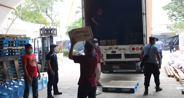 imagen del encabezado