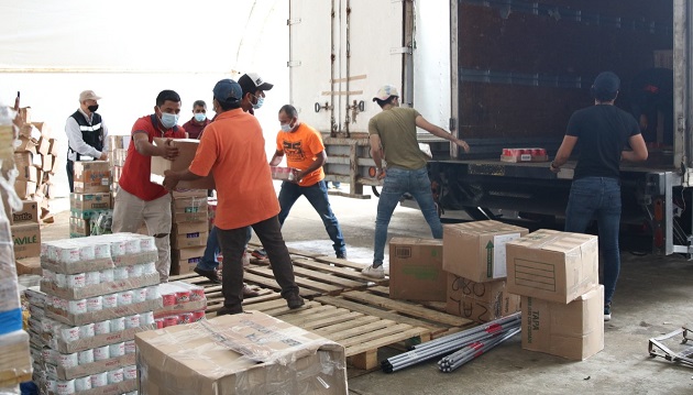 imagen del encabezado