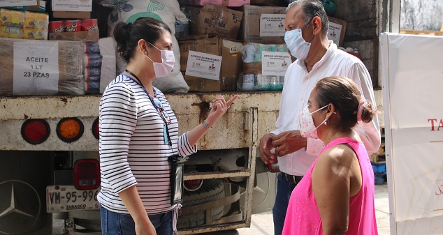 imagen del encabezado