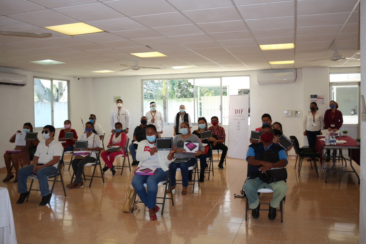 imagen del encabezado