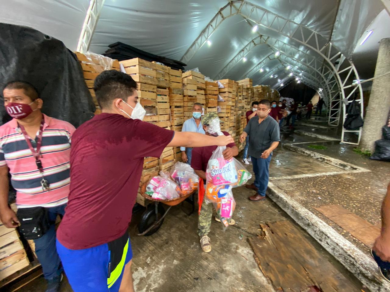 imagen del encabezado