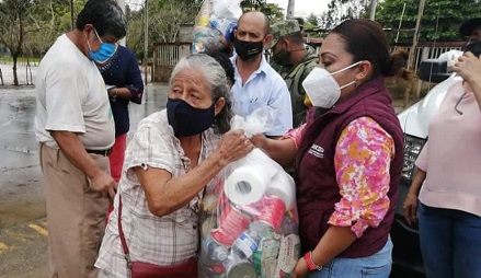 imagen del encabezado