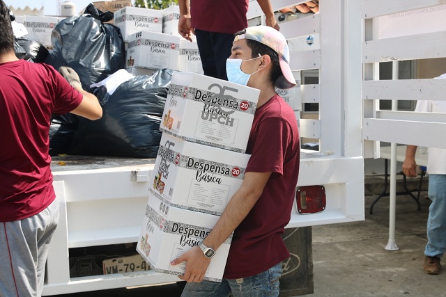 imagen del encabezado