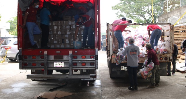 imagen del encabezado