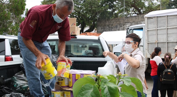 imagen del encabezado