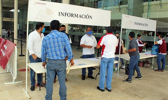 imagen del encabezado