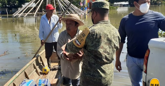 imagen del encabezado