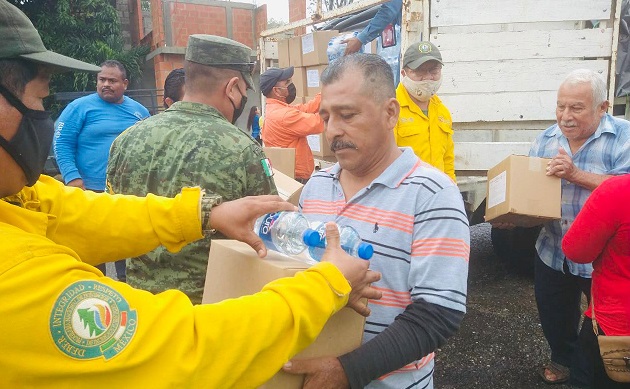 imagen del encabezado