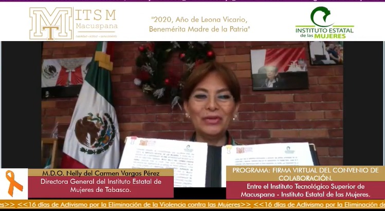 imagen del encabezado