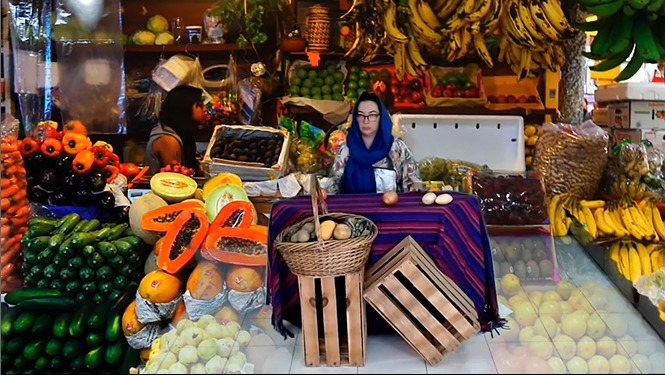 imagen del encabezado