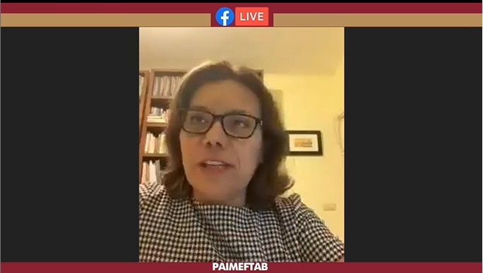 imagen del encabezado