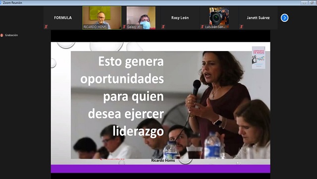 imagen del encabezado