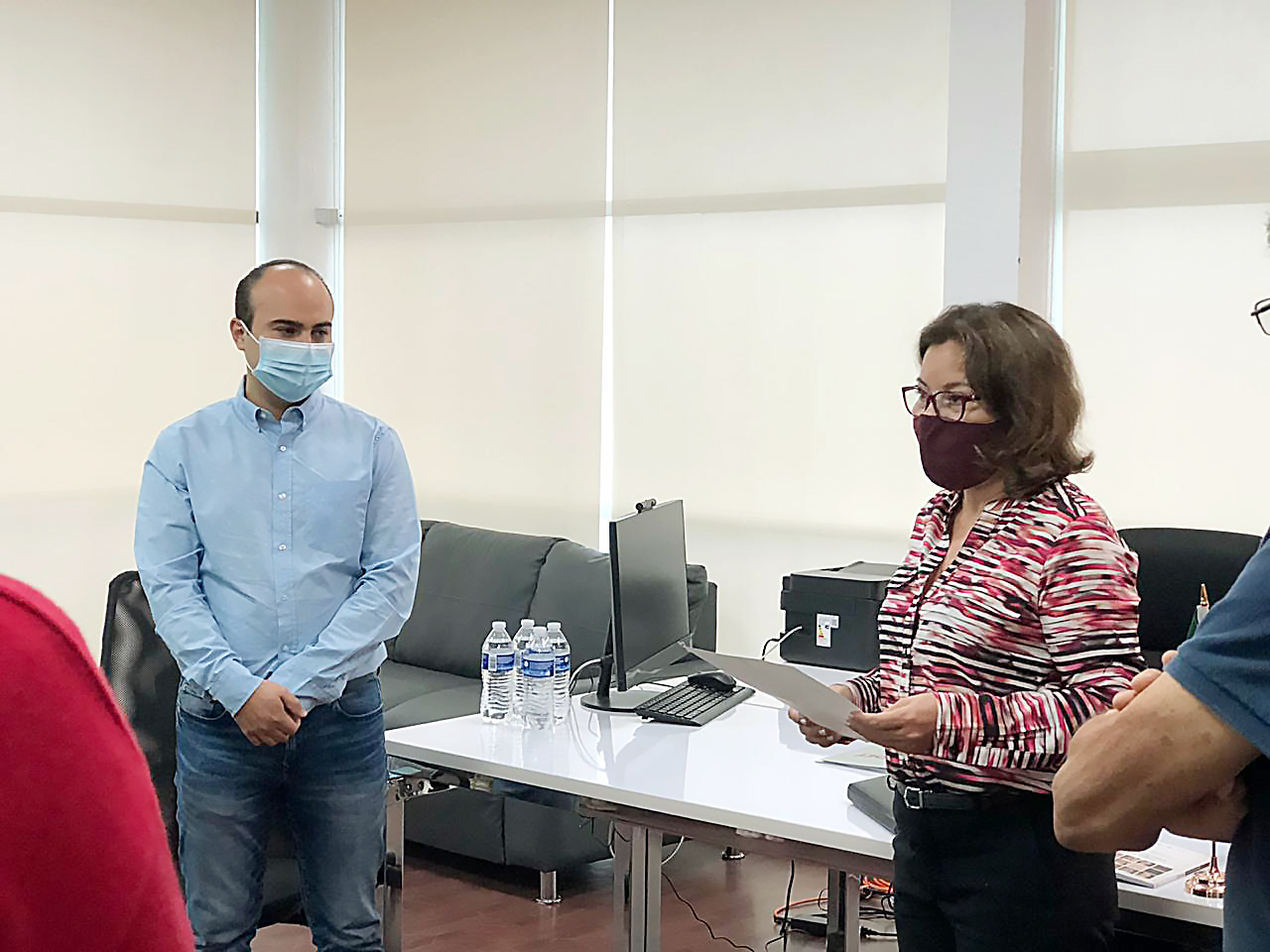 imagen del encabezado