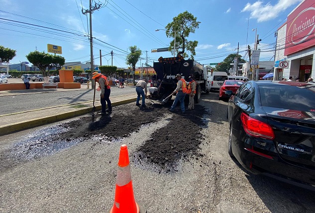 imagen del encabezado