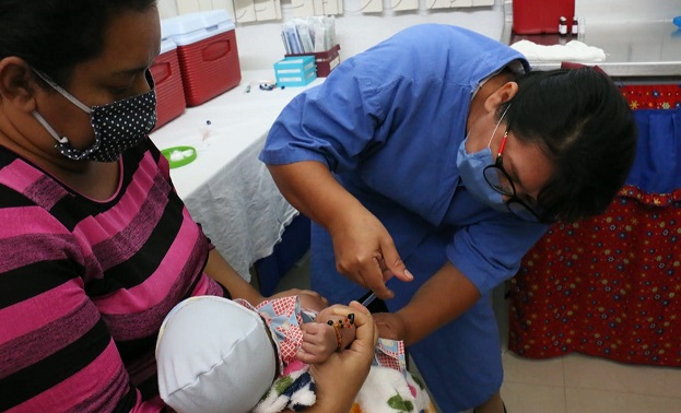 imagen del encabezado