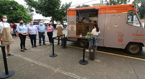 imagen del encabezado