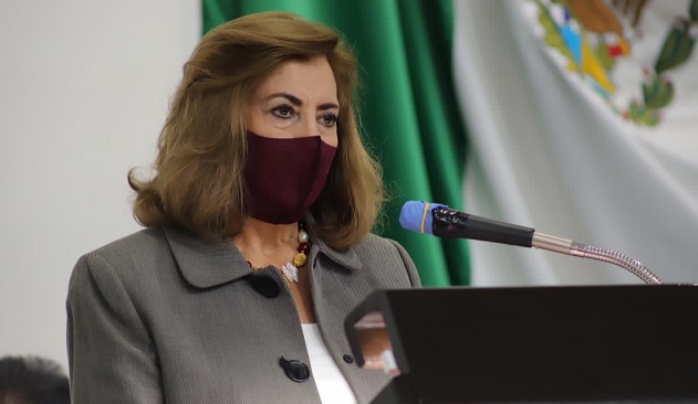 imagen del encabezado