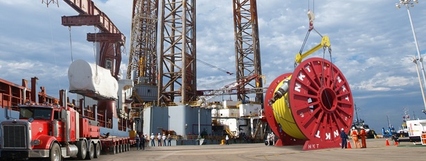 imagen del encabezado