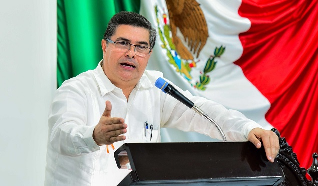 imagen del encabezado