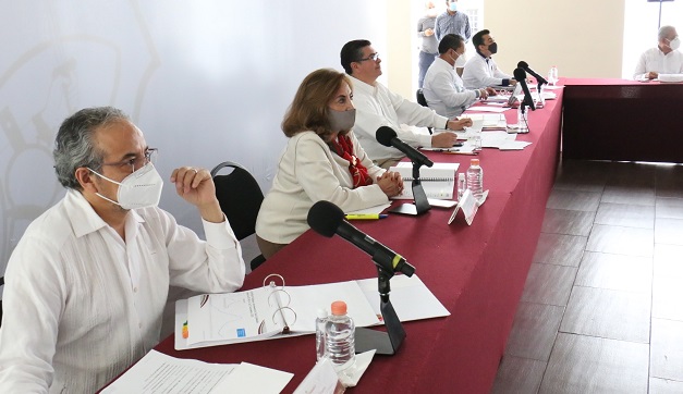 imagen del encabezado