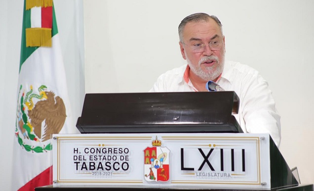 imagen del encabezado