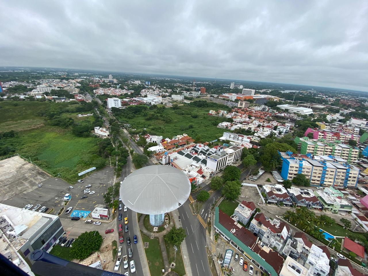 imagen del encabezado