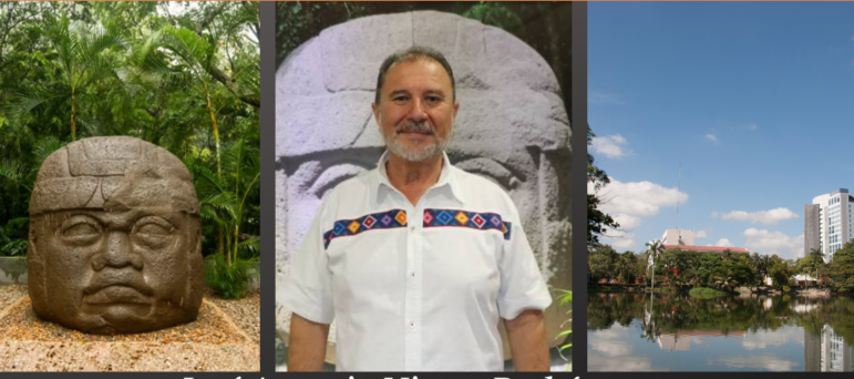 imagen del encabezado