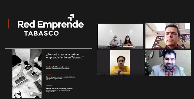 imagen del encabezado