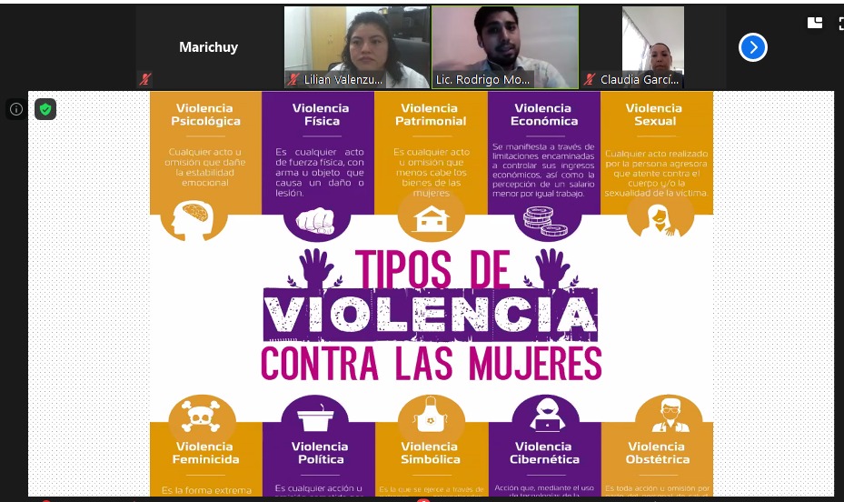 imagen del encabezado