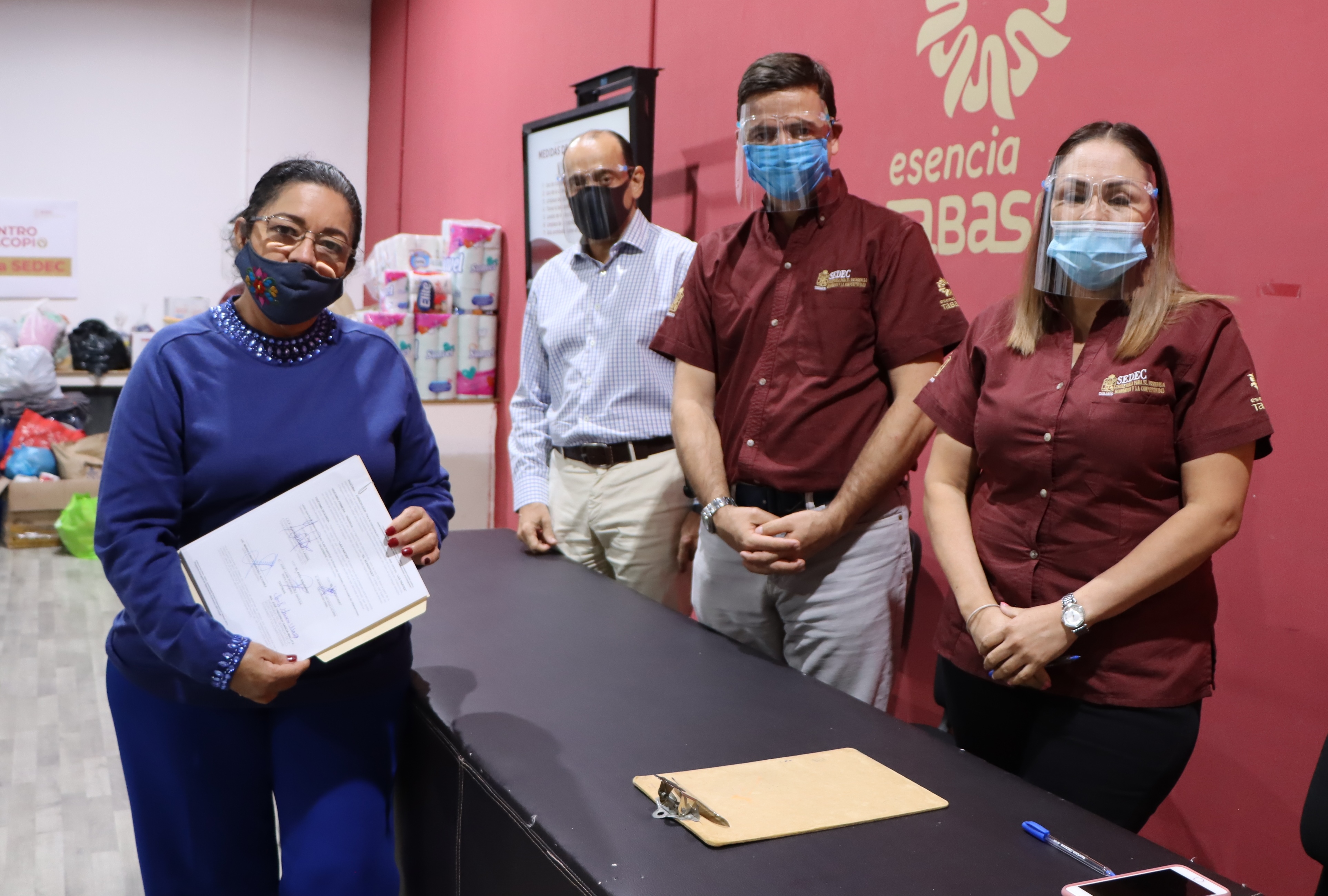 imagen del encabezado