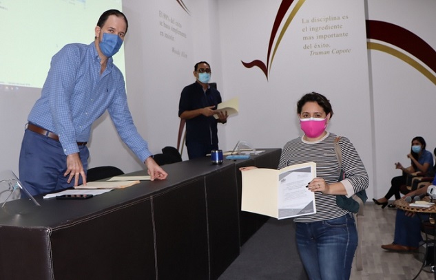 imagen del encabezado