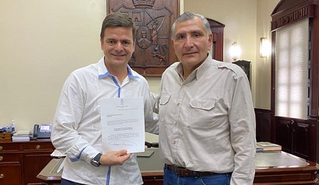 imagen del encabezado