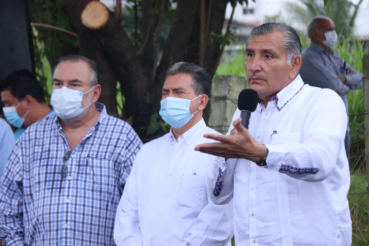 imagen del encabezado