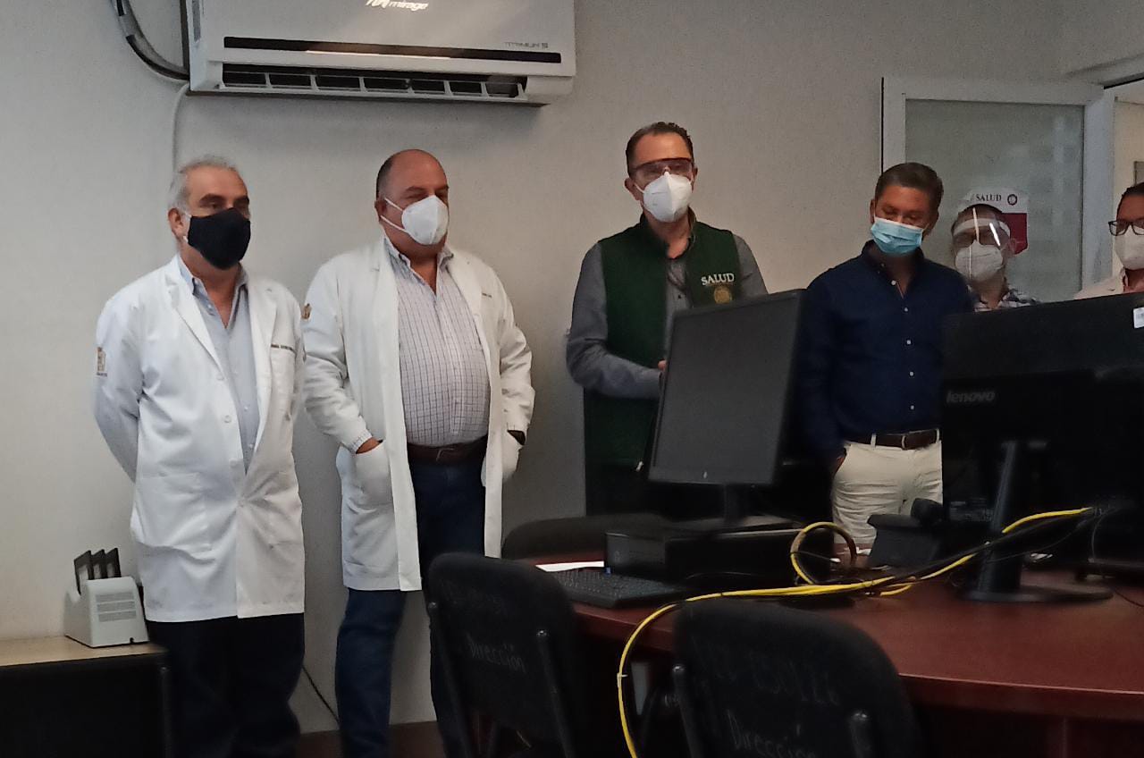 imagen del encabezado