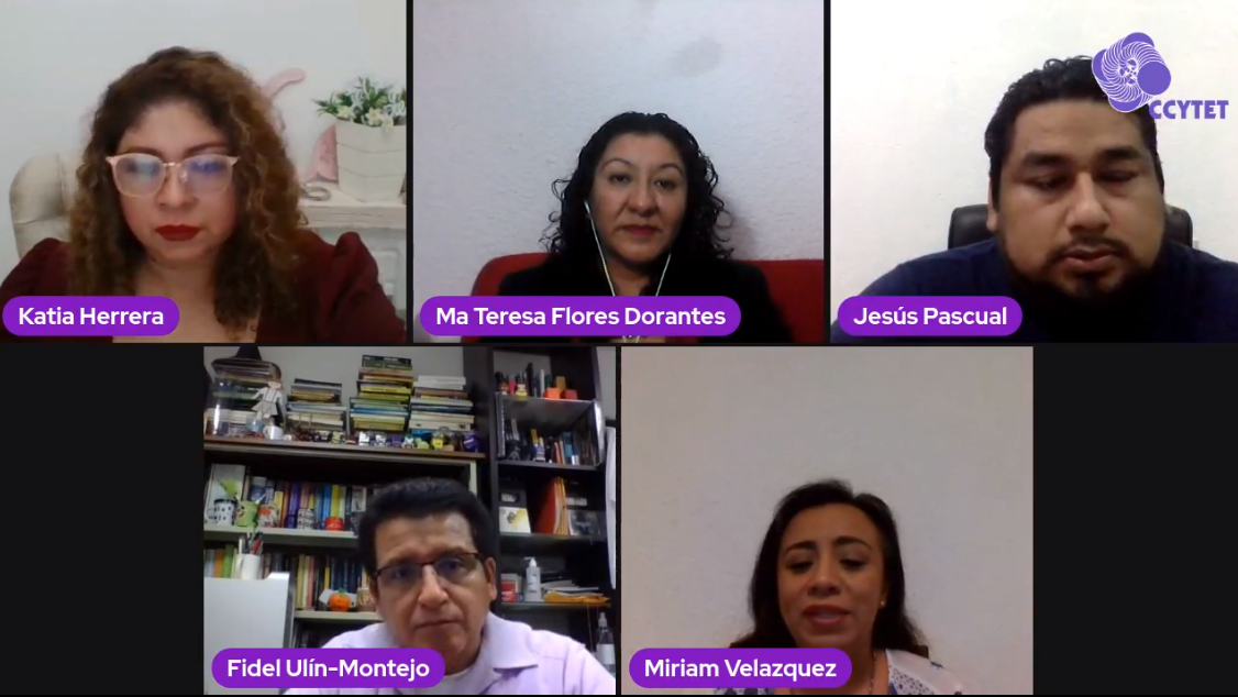 imagen del encabezado