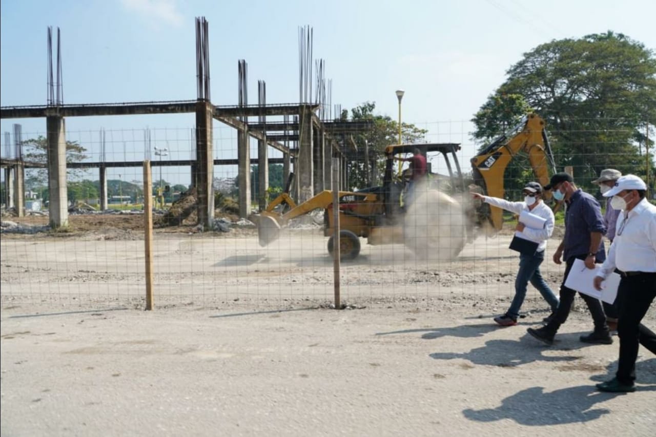 imagen del encabezado