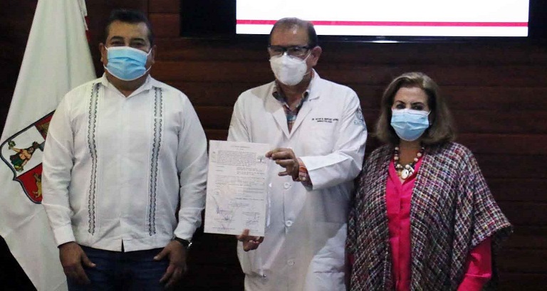 imagen del encabezado