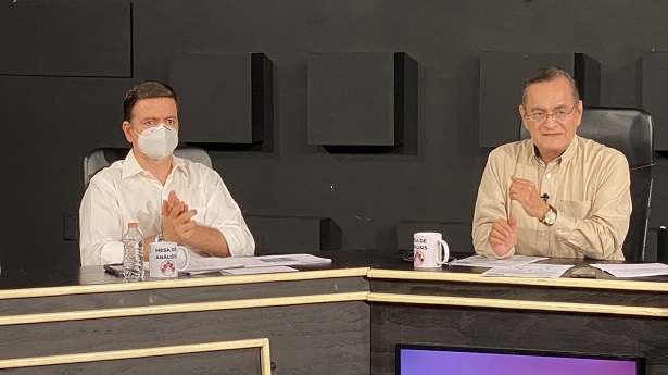 imagen del encabezado