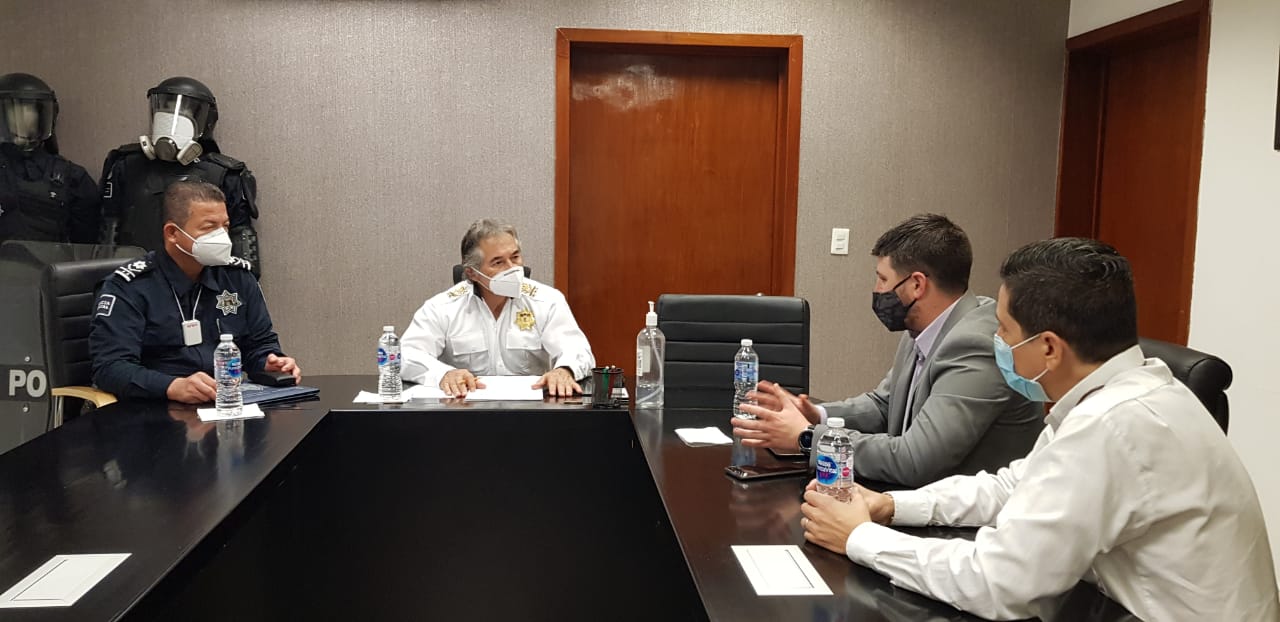 imagen del encabezado