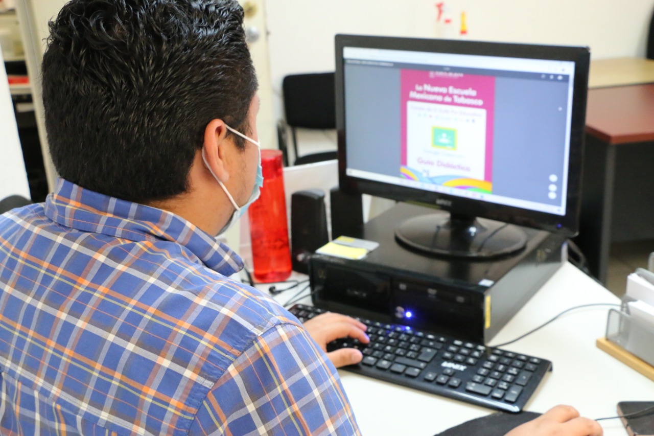 imagen del encabezado