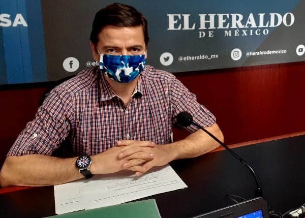 imagen del encabezado