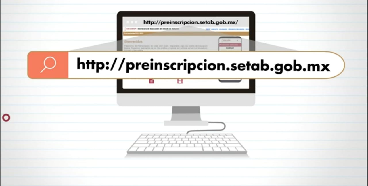 imagen del encabezado