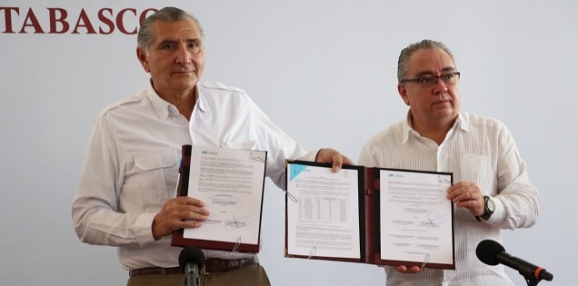 imagen del encabezado