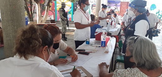 imagen del encabezado