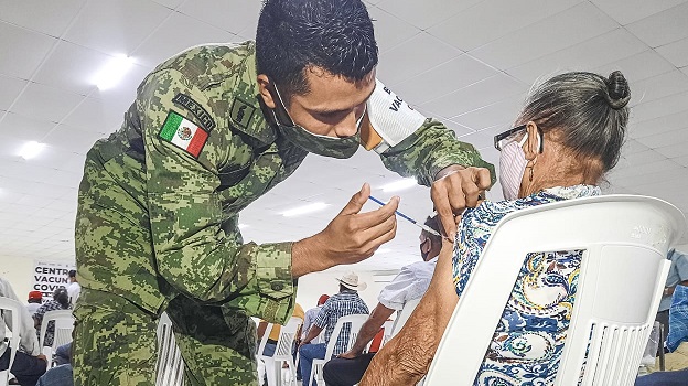 imagen del encabezado